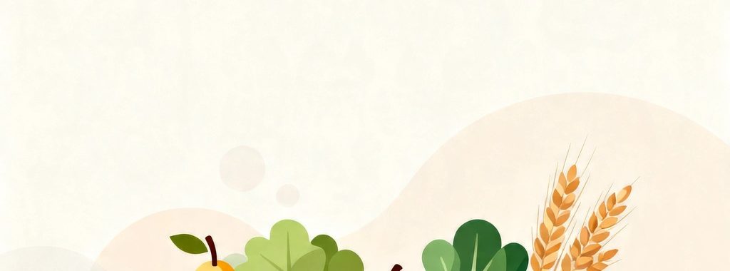 Ползите от здравословното хранене