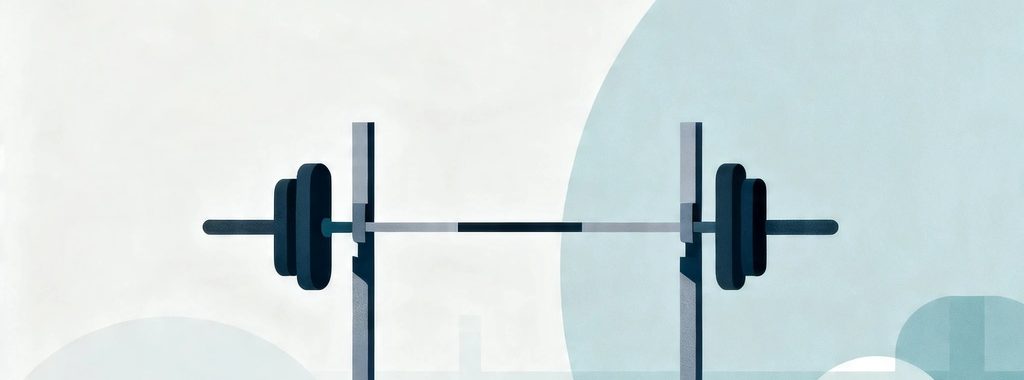 Как правилно да се тренира