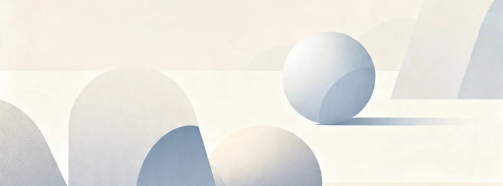 Как да останем мотивирани в трудни моменти